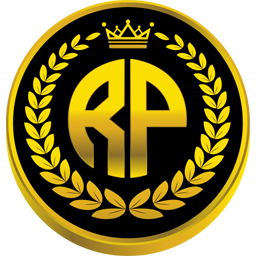 masukrajapadi4d.online favicon